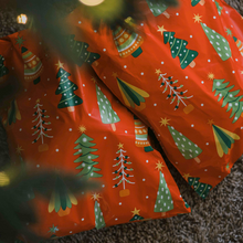 Load image into Gallery viewer, Christmas Mystery Bag