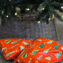 Load image into Gallery viewer, Christmas Mystery Bag