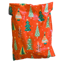 Load image into Gallery viewer, Christmas Mystery Bag
