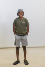 Load image into Gallery viewer, Youth - Until Lancaster Looks Like Heaven T-Shirt