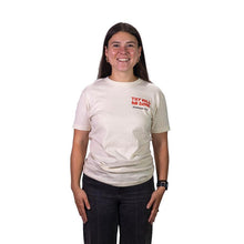 Load image into Gallery viewer, Thy Will Be Done T Shirt