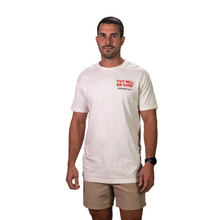 Load image into Gallery viewer, Thy Will Be Done T Shirt