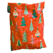 Load image into Gallery viewer, Christmas Mystery Bag
