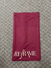 Load image into Gallery viewer, Reframe 2026 Blanket
