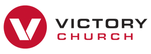 Victory Church PA