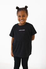 Load image into Gallery viewer, Classic Collection Toddler Tee
