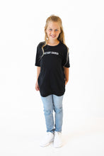 Load image into Gallery viewer, Classic Collection Youth Tee
