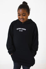 Load image into Gallery viewer, Classic Collection Youth Hoodie
